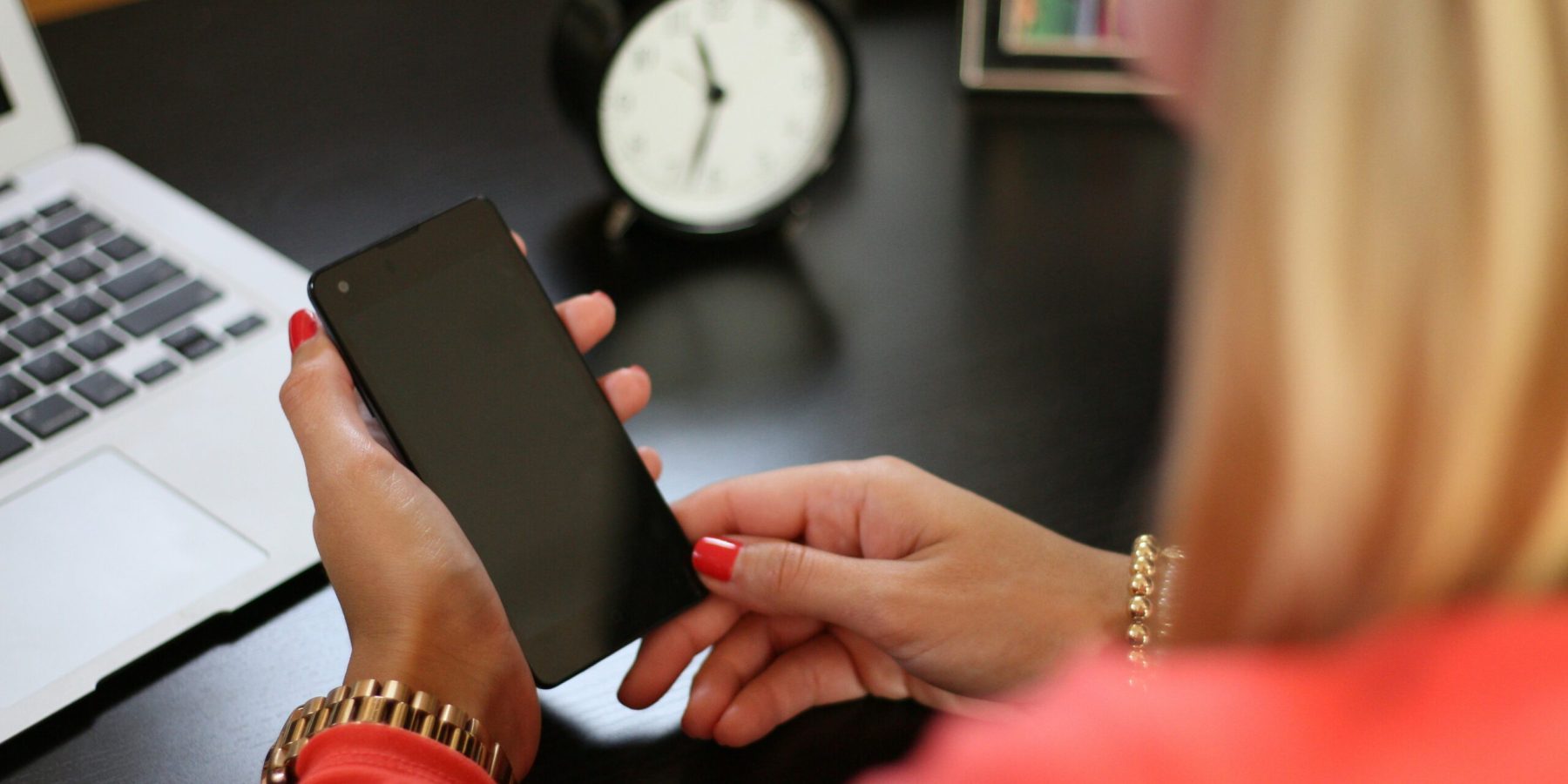 Productivity Guide slideshow