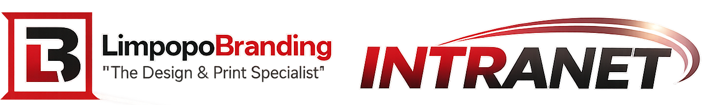 Limpopo Branding Forms Logo